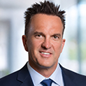 Dr. Ron DeMeo